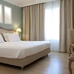 Hotel Royal