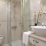 Hotel Royal