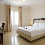 Hotel Royal