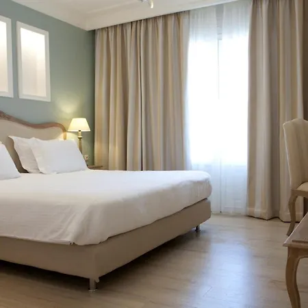 Hotel Royal