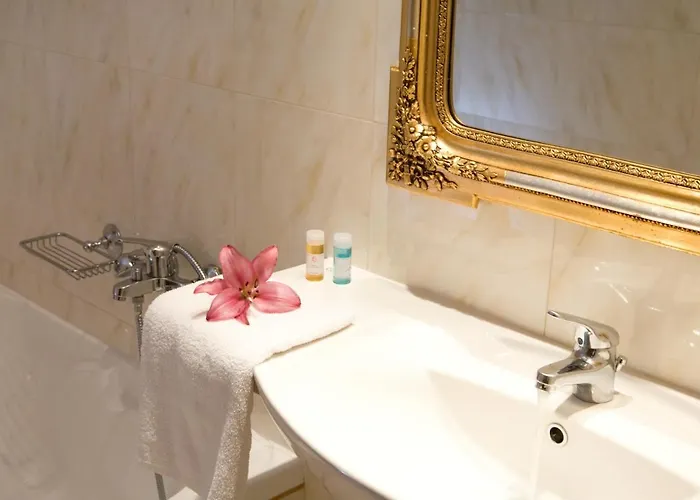 Royal Hotel Nydri (Lefkada)